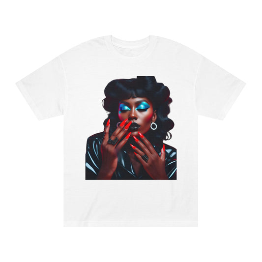 Unisex Classic Tee