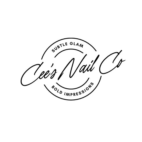 Cee’s Nail Co